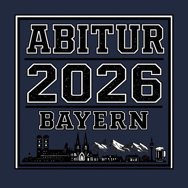 Abitur-2026-Bayern