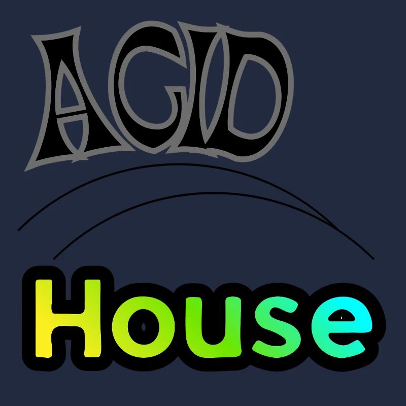 Acid House