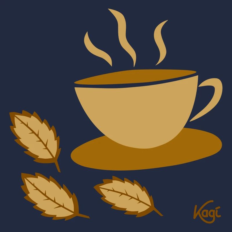 Teacup2
