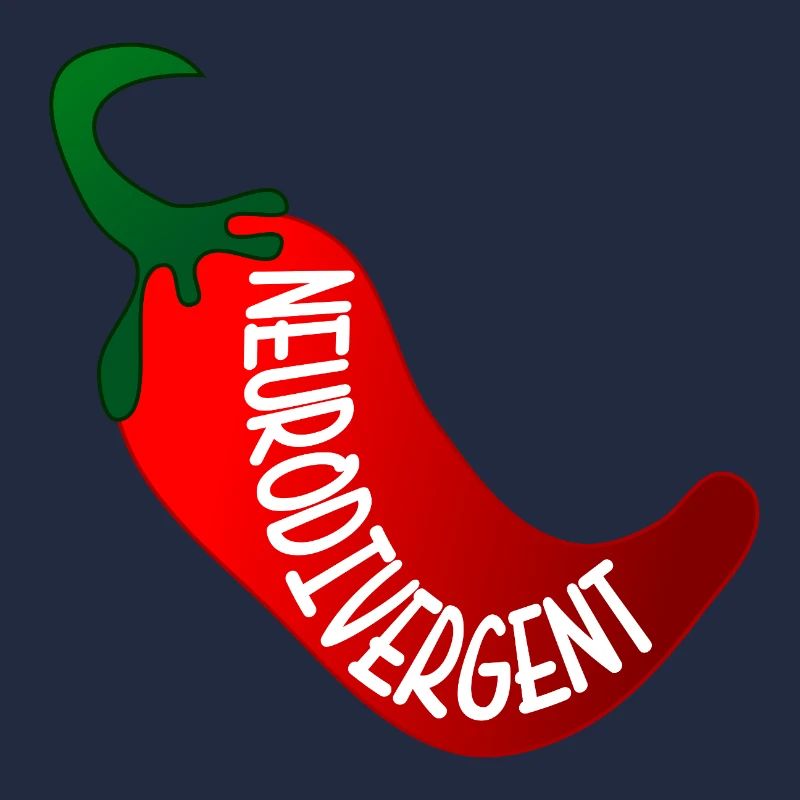 TDAH NEURODIVERGENT