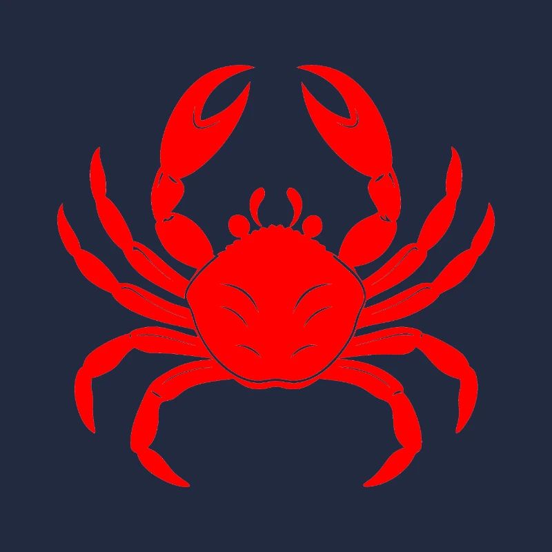 Crab