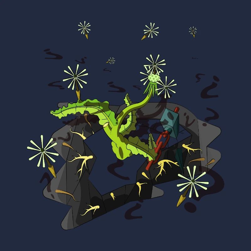 BLEW