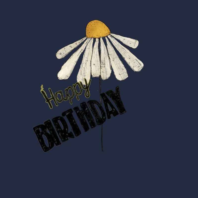 Anniversaire