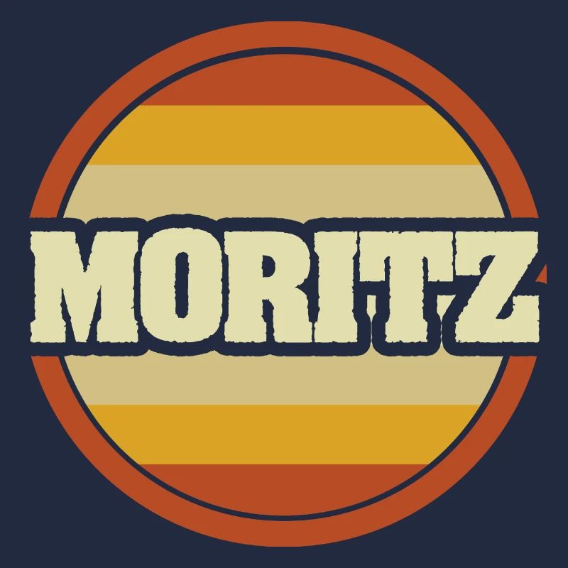 Geschenk für Moritz