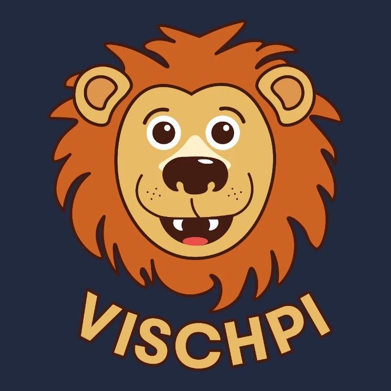 Vishpi