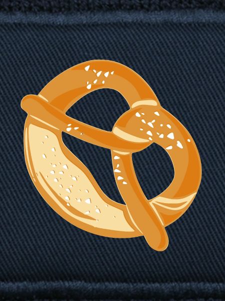 Brezel