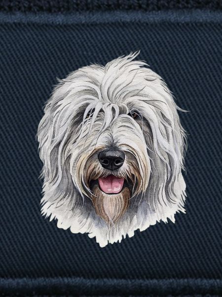 bobtail hiund, tolle geschenke
