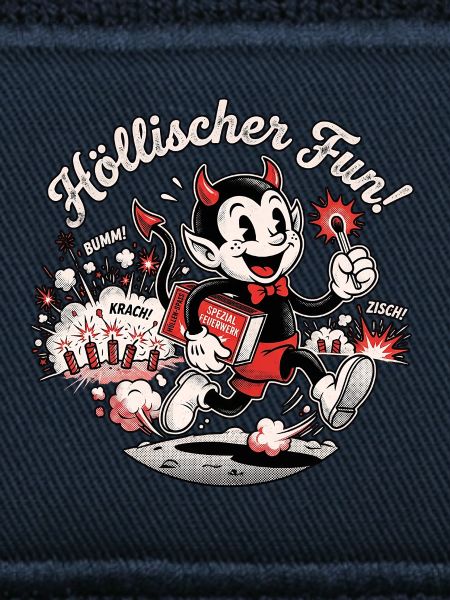 Kinder Silvester Feuerwerk
