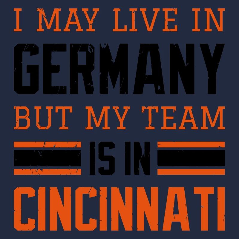 Cincinnati