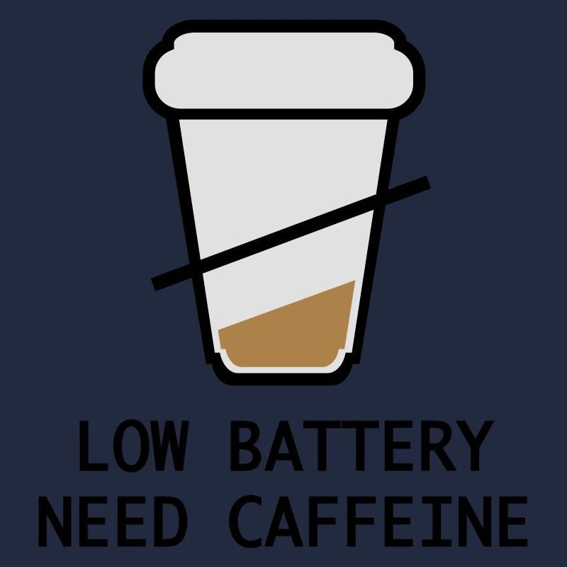 Kaffee