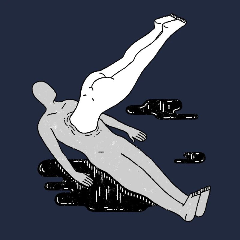 Headfirst