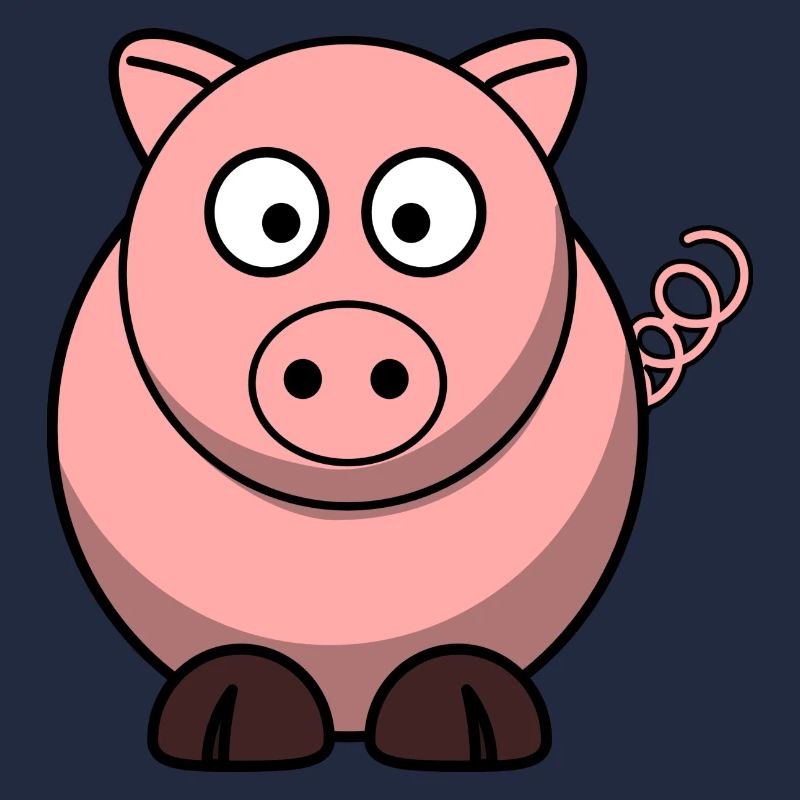 Schweinchen