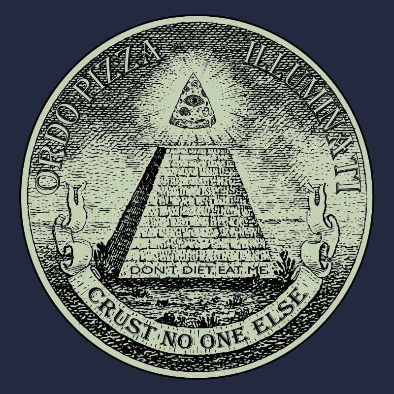 PizzaIlluminati
