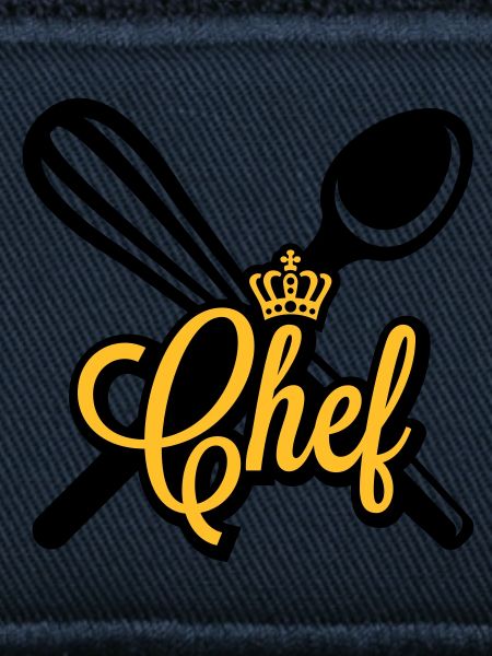 Chefkoch