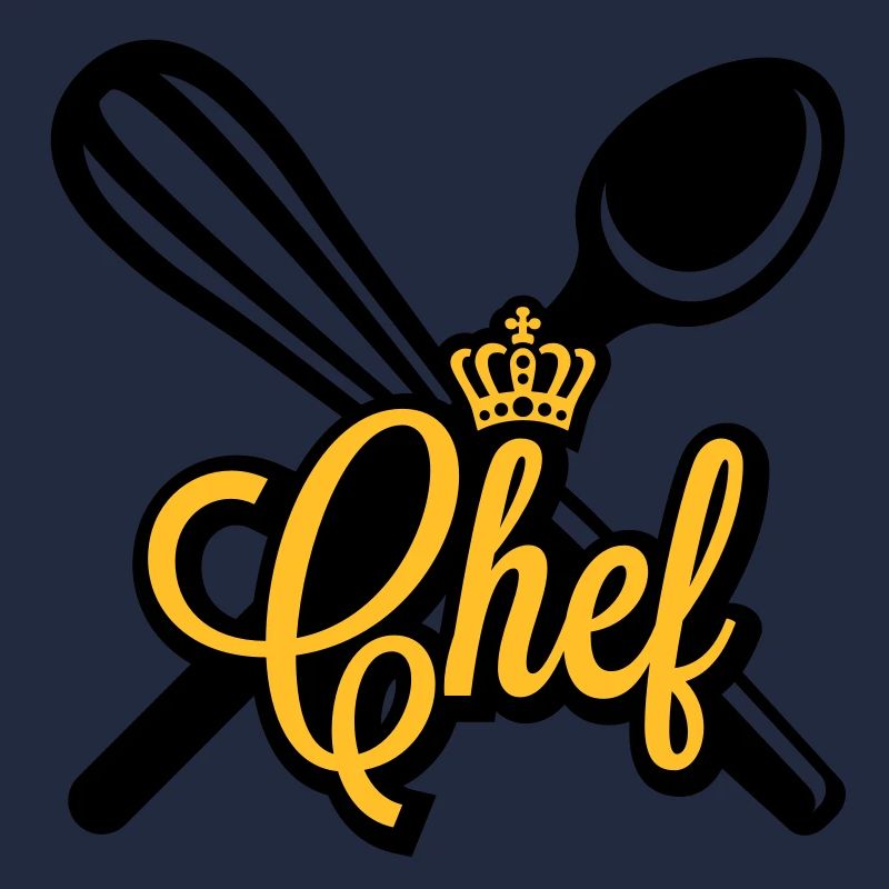 Chefkoch