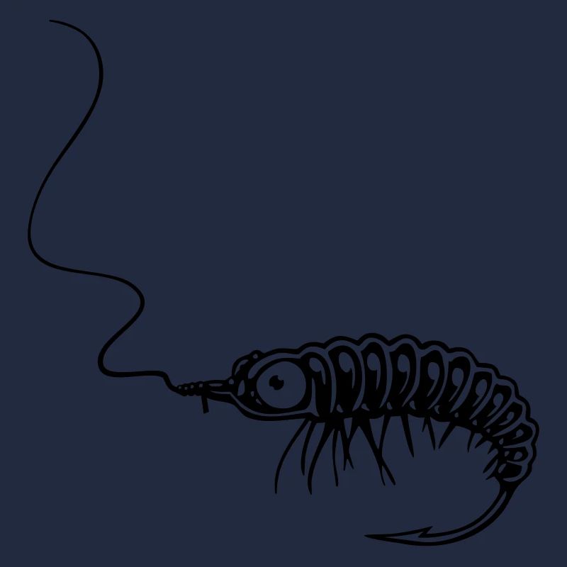 NYMPHE