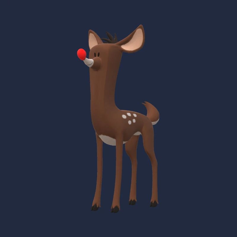 Rudolf