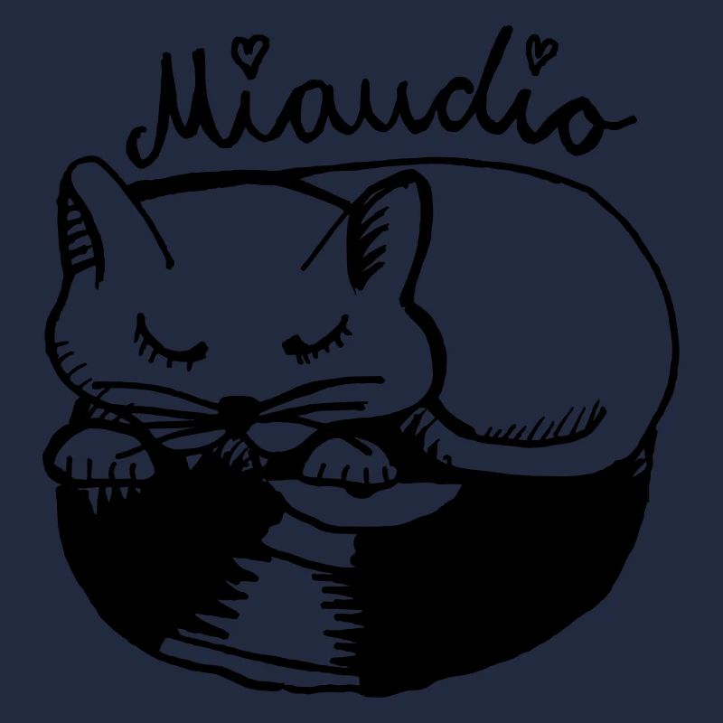 miaudio 1