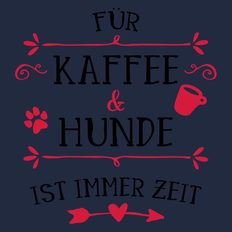 Hunde
