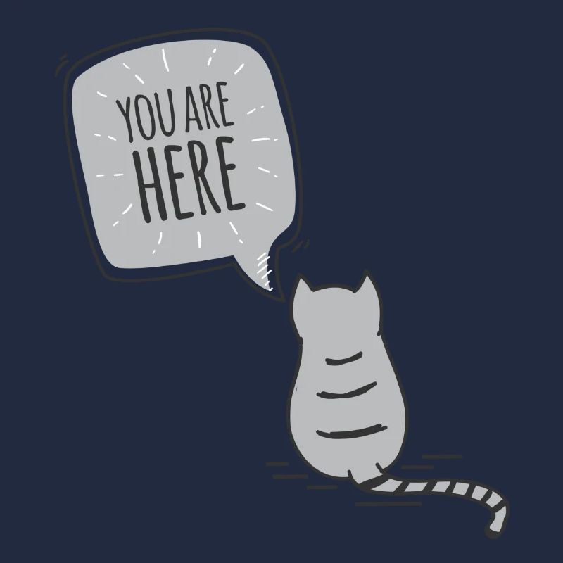 Chat