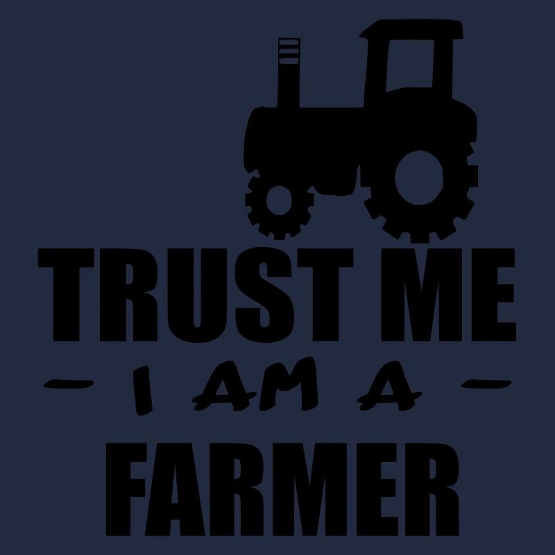 Vertrauen Sie mir i m ein Bauer 2