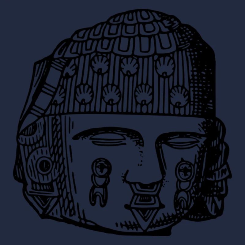 aztec
