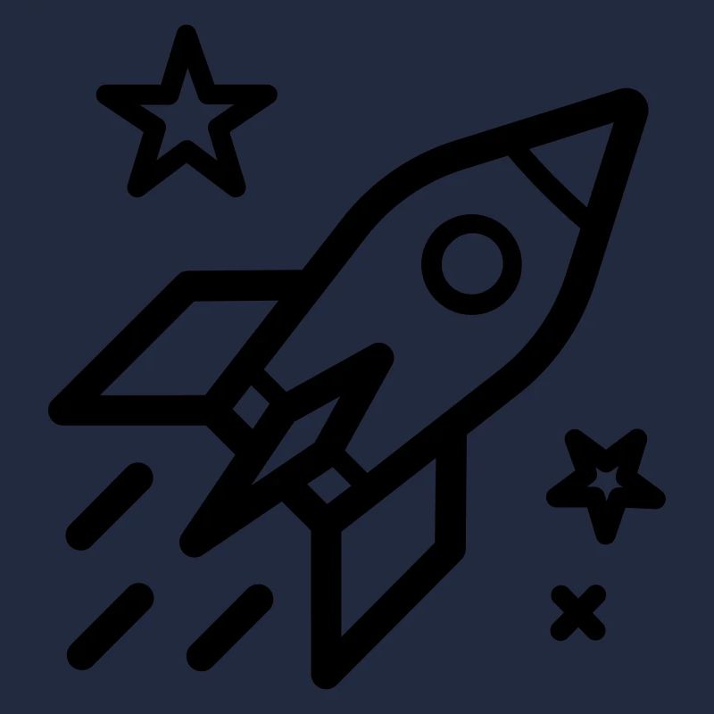 rocket