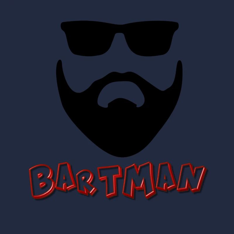 Bartman