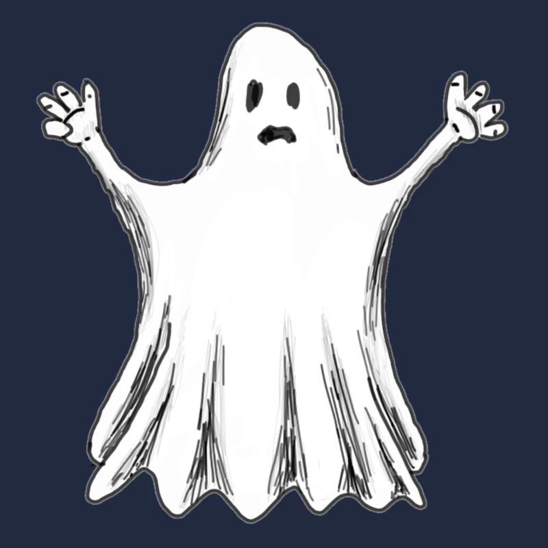 Geist