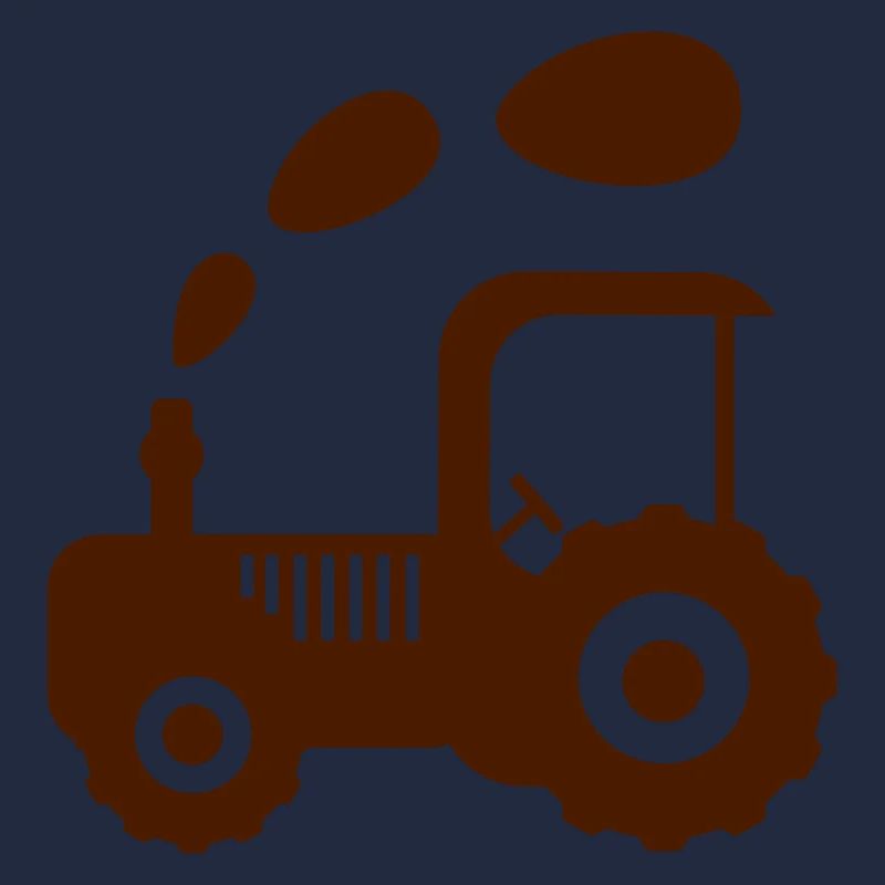traktor landwirtschaft