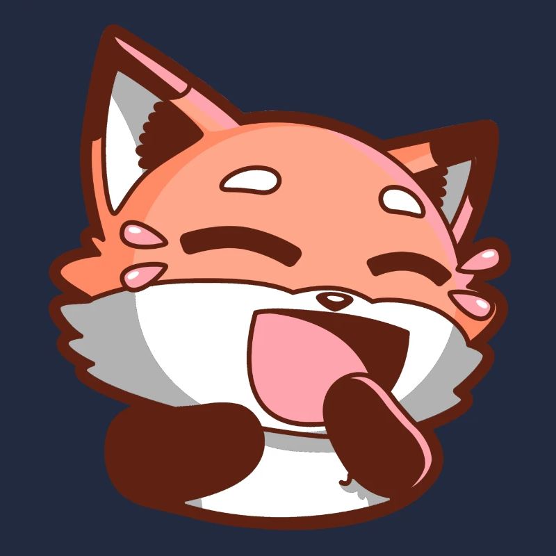 Fox Foxes