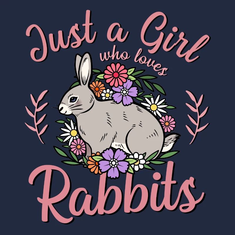 Lapins lapins