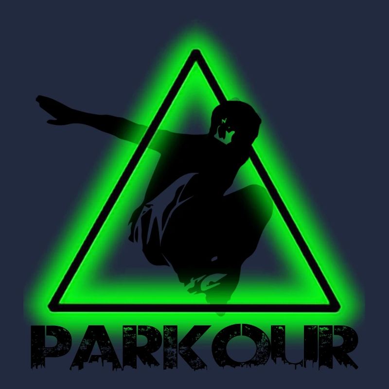 Parkour