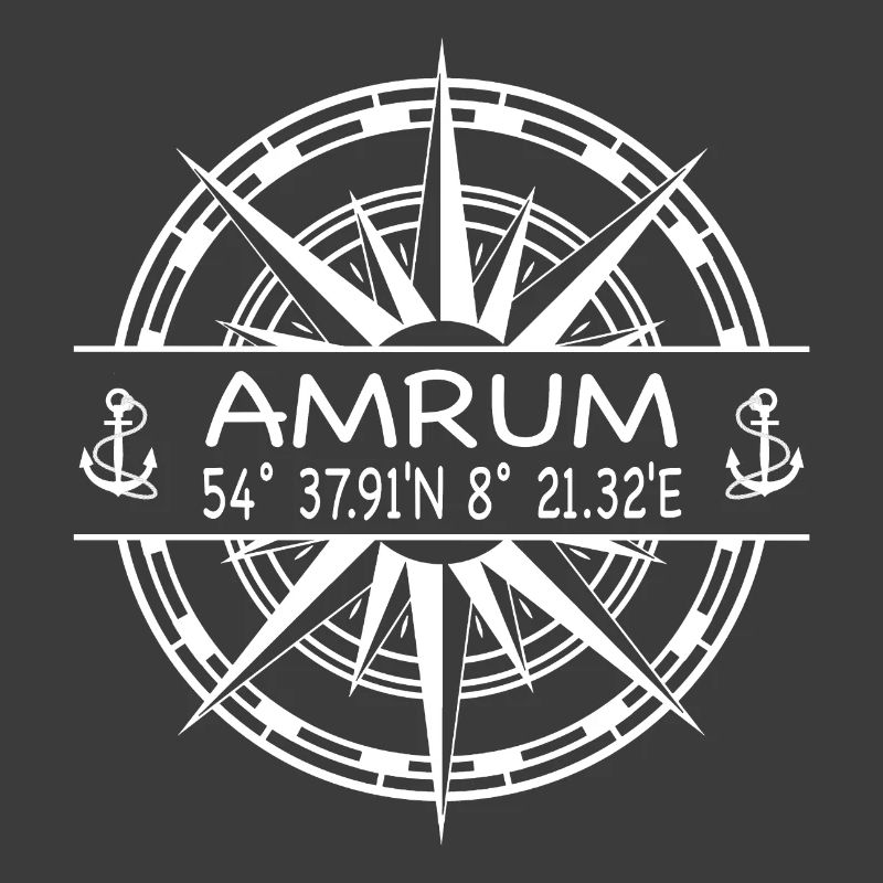 Amrum
