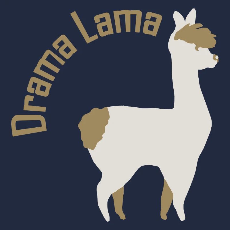 Dramalama