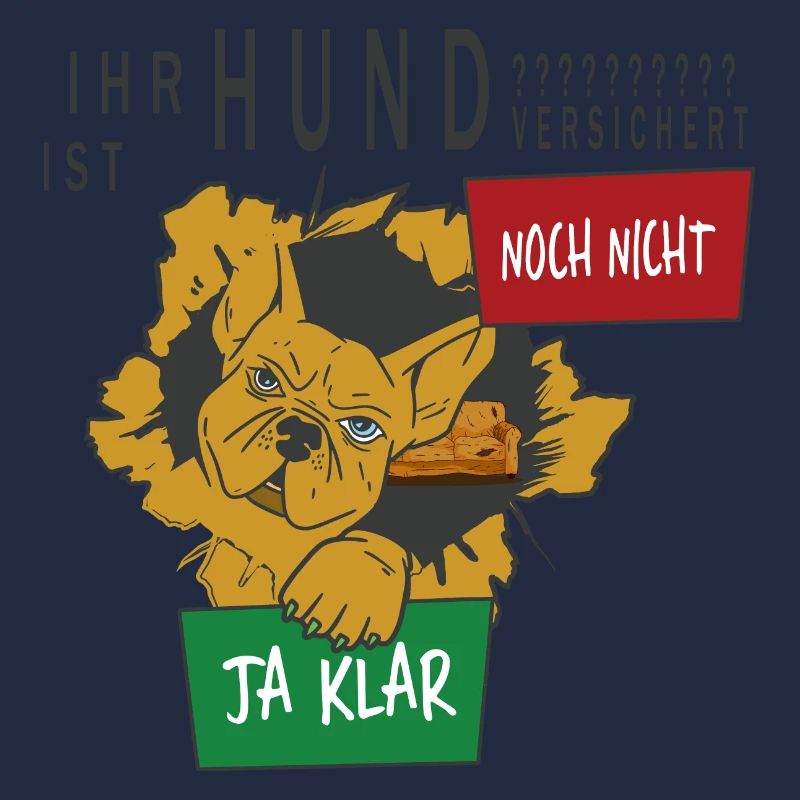 Hunde Versicherung