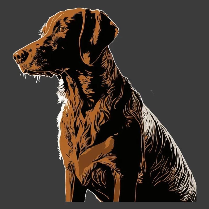 Hund