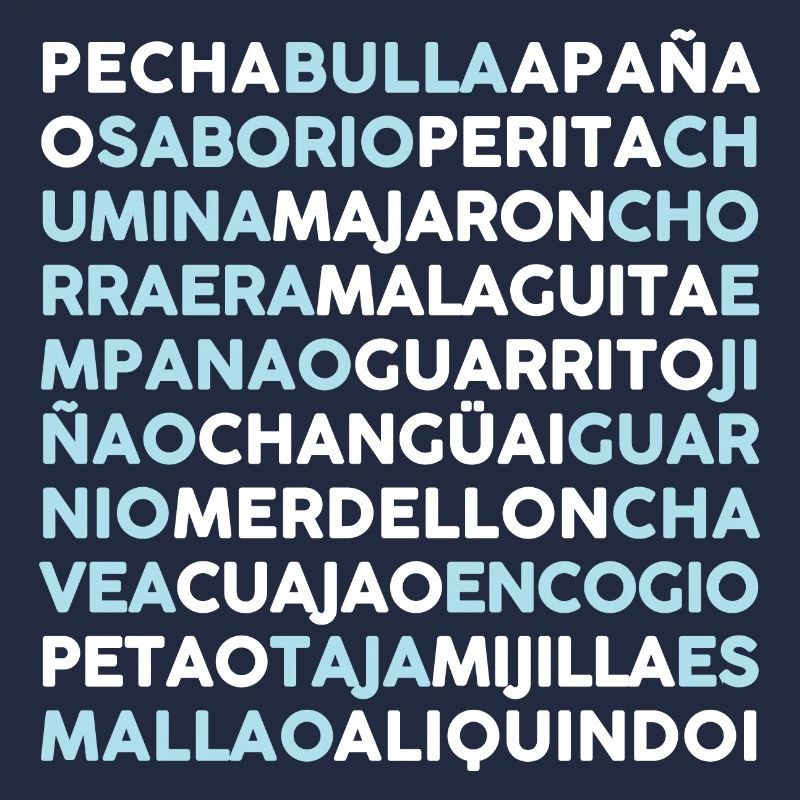 Malaguita (dunkel)