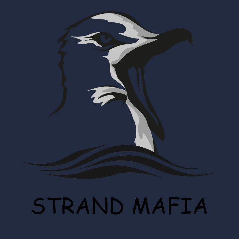 Strand Mafia