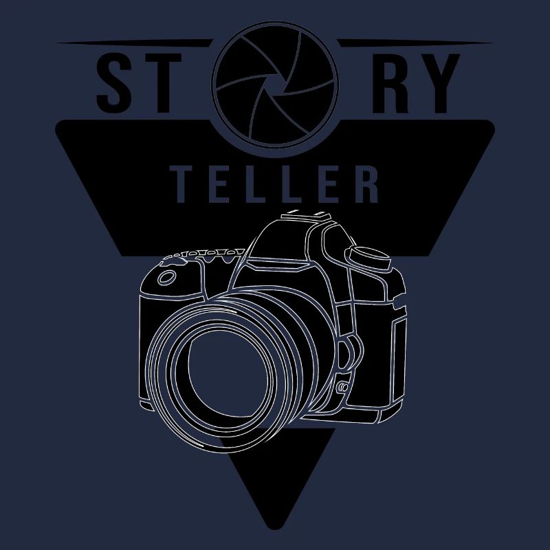 Storyteller