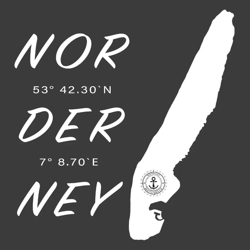 Norderney