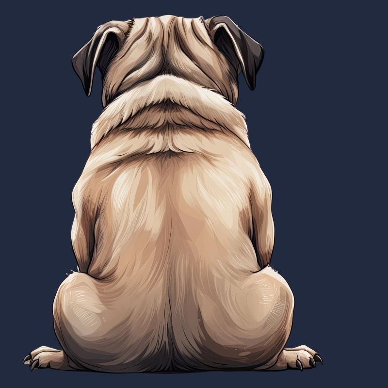 Pug