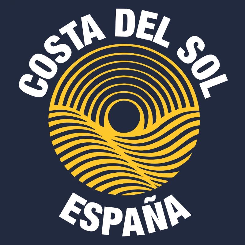 Costa del Sol (dunkel)