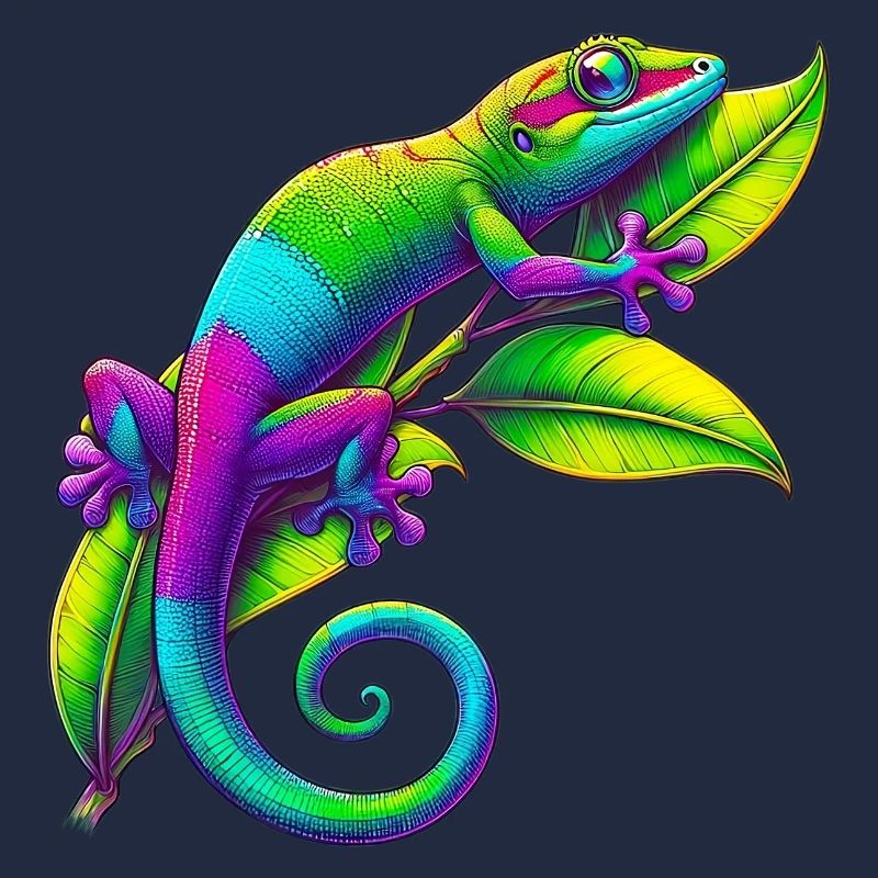 Gecko
