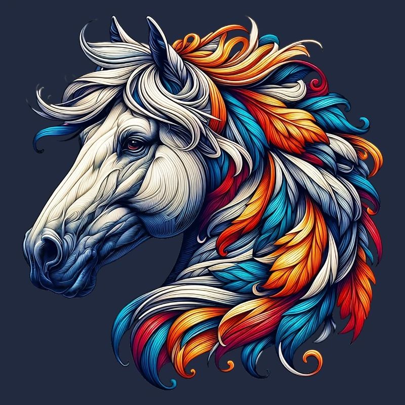 Cheval
