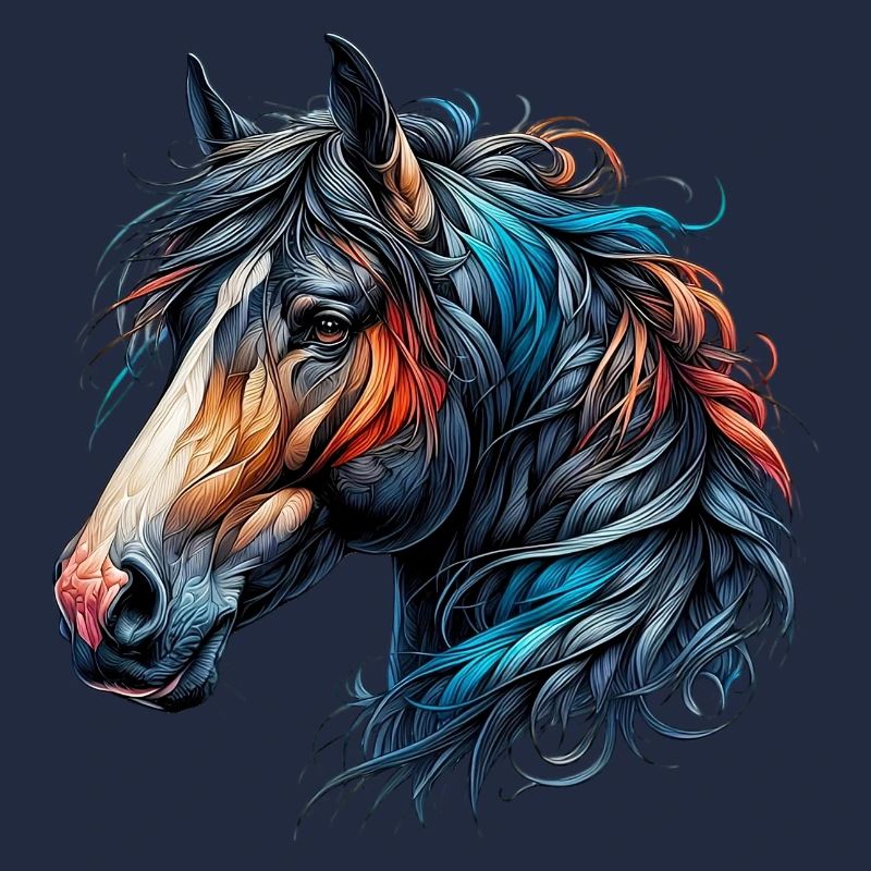Cheval