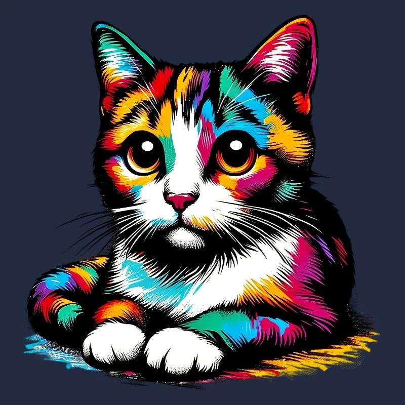 Katze