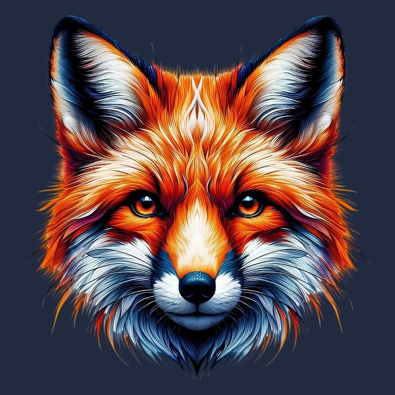 Renard