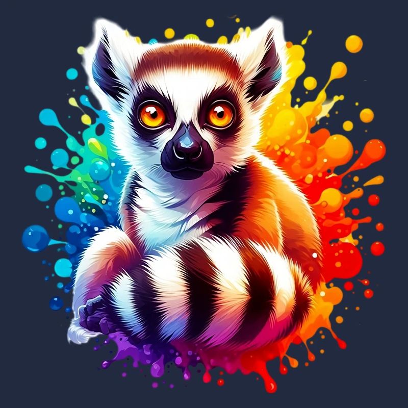Lemur