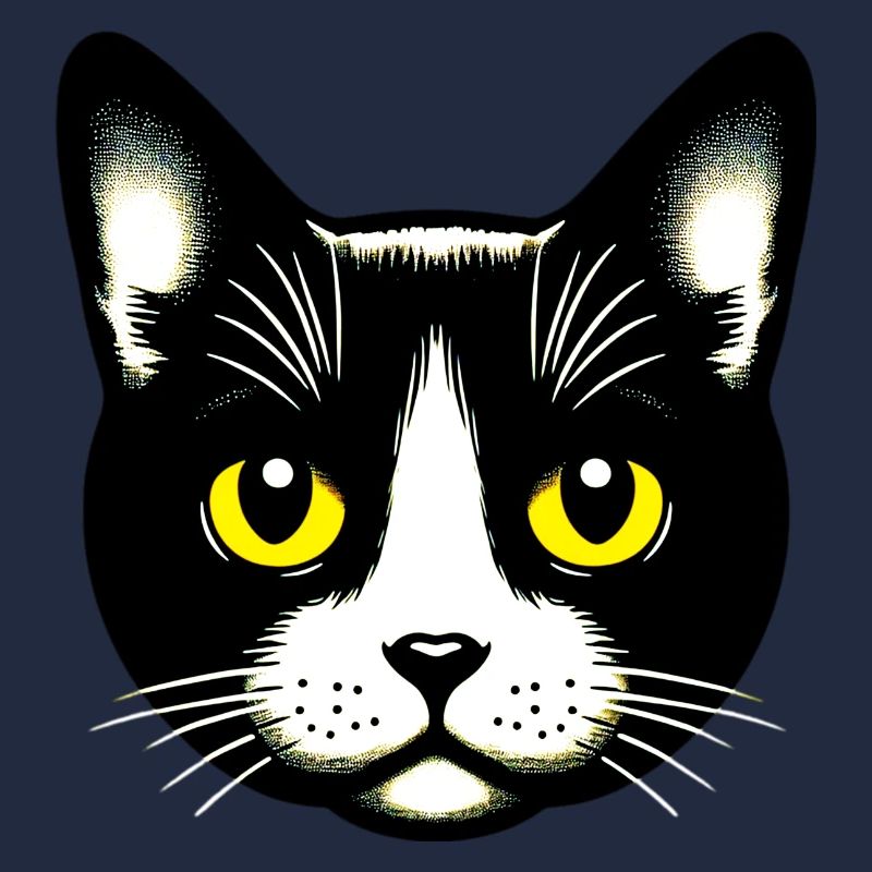 Katze